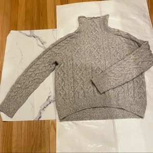 Vince Sweater